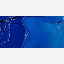 Jacksons Künstler Öl Farbe: 225ml Tube Kobaltblau Farbton
