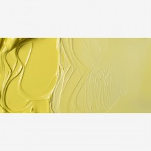 Jacksons Künstler Öl Farbe: 60ml Tube Primrose Yellow