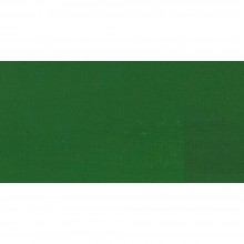 Maimeri Classico feine Öl Farbe: Zinnober grünes Licht 60ml tube