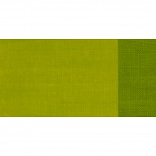 Maimeri Classico feine Öl Farbe: Zinnober grün gelblich 60ml tube