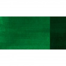 Maimeri Classico feinen Öl-Farbe: Green Lake 60ml tube