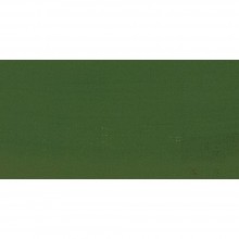 Maimeri Classico feinen Öl-Farbe: Chrom-Oxid-grün 60ml tube