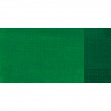 Maimeri Classico feinen Öl-Farbe: Grün Dauerlicht 60ml tube