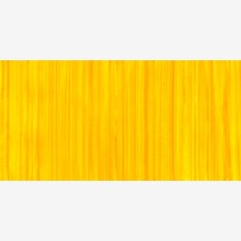 Michael Harding Öl Farbe: 1 Ltr Dose indisch gelb