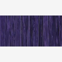 Michael Harding : Oil Paint : 1 Ltr Tin : Ultramarine Violet