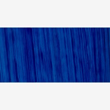 Michael Harding : Oil Paint : 1 Ltr Tin : Phthalocyanine Blue Lake