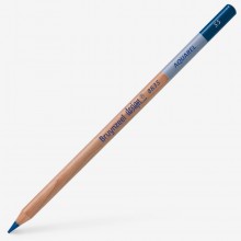 Bruynzeel Design : Aquarel Pencils 