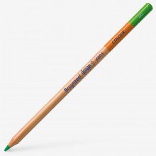 Bruynzeel Design : Colour Pencils
