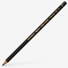 Caran d'Ache : Technalo : Watersoluble Graphite Pencils