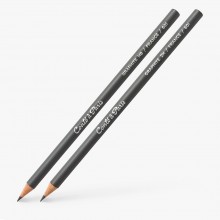 Conté à Paris : Graphite Pencils