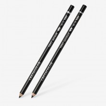 Cretacolor : Nero Pencils