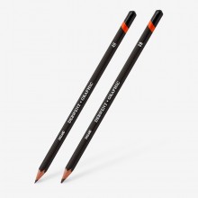 Derwent : Graphic Pencils
