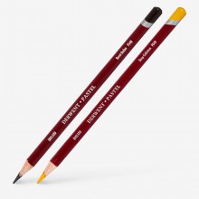 Derwent : Pastel Pencils