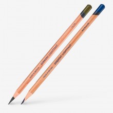 Derwent : Lightfast Colour Pencil
