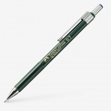 Faber Castell : TK Mechnical Pencils