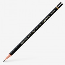 Tombow : Mono 100 : Pencils