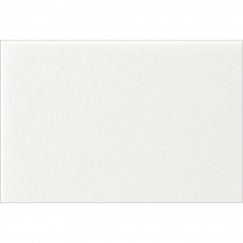 Studio Essentials : White Core Pre-Cut Mounts : 30.5 x 40.6 cm (Aperture 19 x 28 cm)
