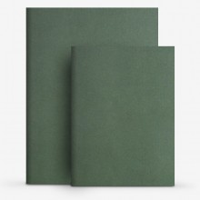 Studio Essentials : Watercolour Paper Blocks