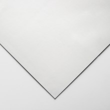 Lenox 100 : Fine Art Paper : 250gsm