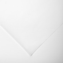 Tervakoski : Detail Paper Roll : 25gsm