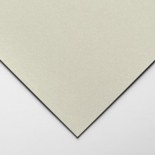 UART : Light Sanded Pastel Paper : 56inx9m : Roll
