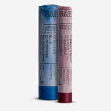 R&F : Pigment Sticks