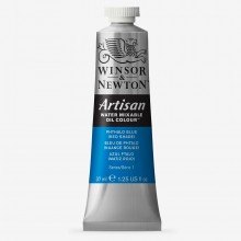 Winsor & Newton : Artisan : Watermixable Oil Paint