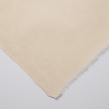 Awagami Washi : Japanese Paper : Kitakata : 36gsm : 43x52cm (Apx.17x20in) : Single Sheet