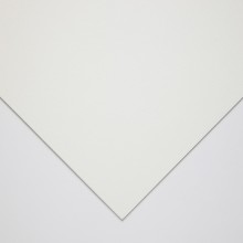 Halbmond Art Board: Illustration Professional: Off White Rag: kalt gepresst: 20 x 30 cm: Medium
