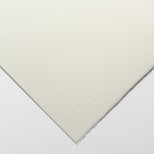 Fabriano : Artistico : 140lb (300gsm) : 1/2 Sheet : Traditional : Pack of 10 : HP