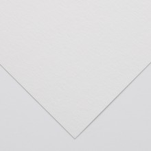 Fabriano Accademia Zeichnung ROLL: 90lb (200gsm) - säurefrei 1,5 m x 10 m (4.5x33 ft)