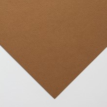 Hahnemuhle : LanaColours : Pastel Paper : 50x65cm (Apx.20x26in) : Single Sheet : Bisque