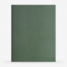 Jacksons Aquarell-Papier-Block 16 x 12 in grobe: 12 Blatt: 140lb (300gsm)