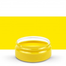 Resi-Tint Max : Pre-Polymer Resin Pigment : 100g : Naples Yellow
