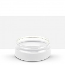 Resi-Tint Max : Pre-Polymer Resin Pigment : 100g : Titanium White