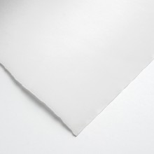 Handover  :  Tracing  Paper  :  Roll  :  112gsm  :  841mmx25m