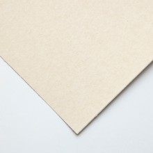 UART : Sanded Pastel Paper : Single Sheet : 18x24in (46x61cm) : 500 Grade