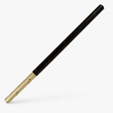 Korn's : Lithographic Pencil Core : Grade 2 (Medium)