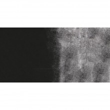 Caligo Safe Wash Radierung Tinte 500g Zinn Carbon schwarz