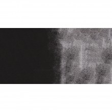Caligo Safe Wash Radierung Tinte 500g Zinn braun-schwarz