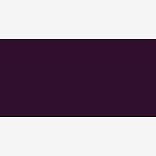 Caligo Safe Wash Radierung Tinte 500g Zinn Carbazol violett