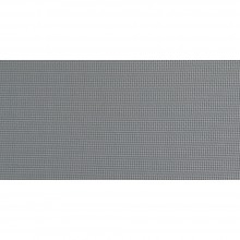 Jackson's : Screen Printing Mesh : 25m Roll : 43T White Mesh : 1.4m width