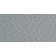 Jackson's : Screen Printing Mesh : 25m Roll : 55T White Mesh: 1.4m width