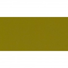Jackson's : Screen Printing Mesh : 25m Roll : 77T Yellow Mesh : 1.4m width