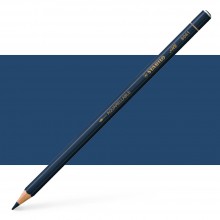 Stabilo : All Surface Pencil : Blue