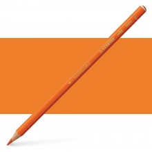 Stabilo : All Surface Pencil : Orange