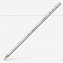 Stabilo : All Surface Pencil : White