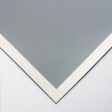 Kunst-Spektrum: Colourfix Pastell PaperBlue Haze 50x70cm