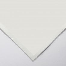 Art Spectrum : Colourfix Smooth : Pastel Paper : 50x70cm : Clear