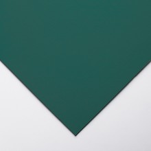 Clairefontaine : Pastelmat : Pastel Paper : Sheet : 50x70cm : Dark Green